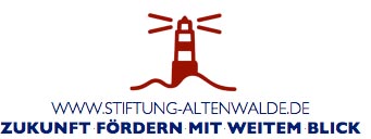 LOGO STIFTUNG Kopie